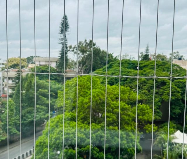 WhatsApp Image 2024-07-17 at 13.38.33